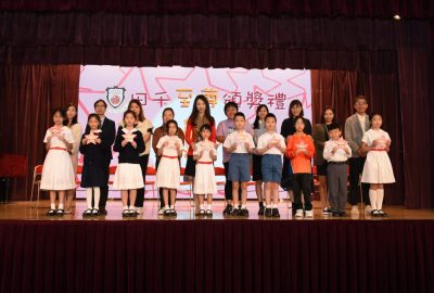 imgi_19_DSC_3676-scaled