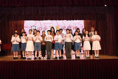 imgi_28_DSC_3694-scaled