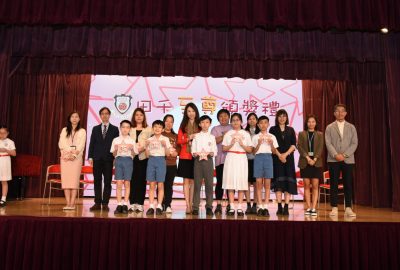 imgi_33_DSC_3704-scaled