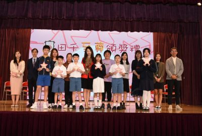 imgi_44_DSC_3726-scaled