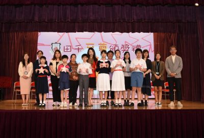 imgi_48_DSC_3736-scaled