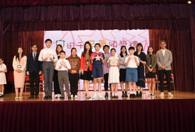 imgi_49_DSC_3737-scaled