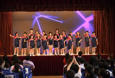 imgi_55_DSC_3757-scaled