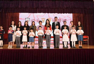 imgi_74_DSC_3798-scaled