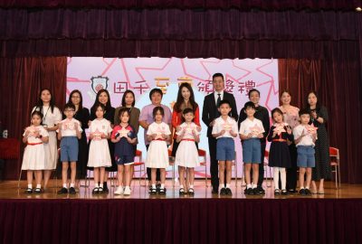 imgi_78_DSC_3806-scaled