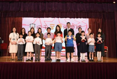 imgi_81_DSC_3812-scaled